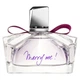 Парфюмерная вода для женщин Lanvin Marry Me! Love Ballons, 50 мл - изображение 1