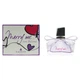 Парфюмерная вода для женщин Lanvin Marry Me! Love Ballons, 50 мл - изображение 2