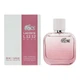 Туалетная вода для женщин Lacoste L.12.12 Rose Intense, 50 мл - изображение 2