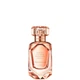 Парфюмерная вода для женщин Tiffany & Co Rose Gold Intense, 50 мл - изображение 1