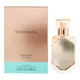 Парфюмерная вода для женщин Tiffany & Co Rose Gold Intense, 50 мл - изображение 2