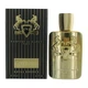 Парфюмерная вода для мужчин Parfums de Marly Godolphin, 125 мл - изображение 2