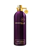 Парфумована вода для жінок Montale Dark Purple, 100 мл - зображення 4