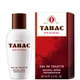 Туалетная вода для мужчин Tabac Original, 30 мл - изображение 2