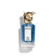 Парфюмерная вода для мужчин Penhaligon's The Blazing Mr Sam, 75 мл - изображение 1