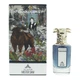 Парфюмерная вода для мужчин Penhaligon's The Blazing Mr Sam, 75 мл - изображение 2