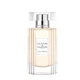 Туалетна вода для жінок Lanvin Les Fleurs - Sunny Magnolia, 50 мл - зображення 1