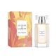 Туалетна вода для жінок Lanvin Les Fleurs - Sunny Magnolia, 50 мл - зображення 2