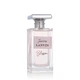 Туалетна вода для жінок Lanvin Jeanne Lanvin Blossom, 100 мл - зображення 1