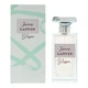 Туалетна вода для жінок Lanvin Jeanne Lanvin Blossom, 100 мл - зображення 2