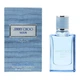 Туалетна вода для чоловіків Jimmy Choo MAN AQUA, 30 мл - зображення 2