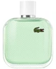 Туалетная вода для мужчин Lacoste L.12.12 Blanc Eau Fraiche, 100 мл - изображение 1