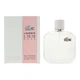 Туалетна вода для жінок Lacoste L.12.12 Rose Eau Fraiche, 100 мл - зображення 2