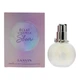 Туалетна вода для жінок Lanvin Eclat d'Arpege Sheer, 50 мл - зображення 2