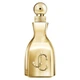 Парфюмерная вода для женщин Jimmy Choo I Want Choo Le Parfum, 60 мл - изображение 1