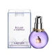 Парфумована вода для жінок Lanvin Eclat d'Arpege, 30 мл - зображення 2