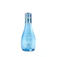 Туалетна вода для жінок Davidoff COOL WATER WOMAN, 50 мл - зображення 1
