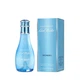 Туалетна вода для жінок Davidoff COOL WATER WOMAN, 50 мл - зображення 2
