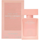 Парфумована вода для жінок Narciso Rodriguez Musc Nude, 30 мл - зображення 2