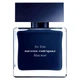 Туалетна вода для чоловіків Narciso Rodriguez Bleu Noir, 50 мл - зображення 1