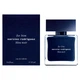 Туалетна вода для чоловіків Narciso Rodriguez Bleu Noir, 50 мл - зображення 2
