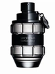 Туалетная вода для мужчин Viktor & Rolf SPICEBOMB, 50 мл - изображение 1