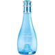 Туалетна вода для жінок Davidoff Cool Water Woman, 200 мл - зображення 1