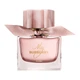 Парфумована вода для жінок Burberry My Burberry Blush, 50 мл - зображення 1