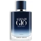 Парфюмерная вода для мужчин Armani Acqua di Gio Profondo Parfum, 100 мл - изображение 3