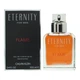 Туалетная вода для мужчин Calvin Klein Eternity Flame, 100 мл - изображение 2