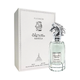 Парфюмерная вода для мужчин Paris Corner Kaheela Platinum, 85 мл - изображение 2