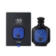 Парфюмерная вода для женщин Zimaya Zukhruf Black, 100 мл - изображение 2