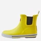 Підліткові гумові чоботи для хлопчика Reima Ankles 5400039A-2350 37 (6438429783015) - зображення 3
