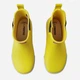 Дитячі гумові чоботи для хлопчика Reima Ankles 5400039A-2350 28 (6438429782926) - зображення 5