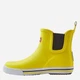 Дитячі гумові чоботи для хлопчика Reima Ankles 5400039A-2350 28 (6438429782926) - зображення 3