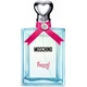 Туалетна вода для жінок Moschino Funny!, 100 мл - зображення 1