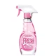 Туалетная вода для женщин Moschino FRESH COUTURE PINK, 30 мл - изображение 1