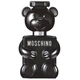 Парфюмерная вода для мужчин Moschino Toy Boy, 100 мл - изображение 1