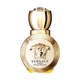 Туалетна вода для жінок Versace EROS POUR FEMME, 30 мл - зображення 1