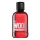 Туалетна вода для жінок Dsquared2 Red Wood, 30 мл - зображення 1