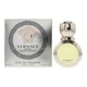 Туалетна вода для жінок Versace EROS POUR FEMME, 30 мл - зображення 2