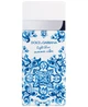 Туалетная вода для женщин Dolce & Gabbana Light Blue Summer Vibes, 50 мл - изображение 1