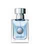 Туалетная вода для мужчин Versace POUR HOMME, 30 мл - изображение 1