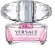Туалетна вода-спрей Versace BRIGHT CRYSTAL, 50 мл - зображення 1