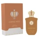 Парфумована вода для жінок Gulf Orchid Coffee Note, 100 мл - зображення 2