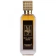 Парфюмерная вода для мужчин Pendora Scents Milano Prive, 100 мл - изображение 1