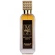 Парфюмерная вода для мужчин Pendora Scents Milano Prive, 100 мл - изображение 2