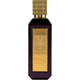 Парфюмерная вода для мужчин Pendora Scents Milano, 100 мл - изображение 1