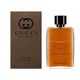 Парфюмерная вода для мужчин Gucci Guilty Absolute, 50 мл - изображение 2