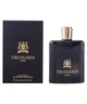Туалетная вода для мужчин Trussardi UOMO, 100 мл - изображение 2
